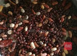 甄糕的做法图解11