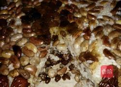 甄糕的做法图解15