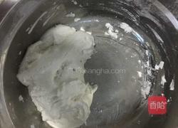 糯米蜜枣的做法图解2