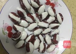 糯米蜜枣的做法图解3