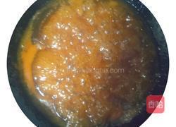 酸甜鳕鱼片的做法图解2