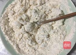 圣诞老人的做法图解1