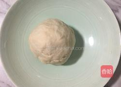 圣诞老人的做法图解2