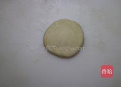 圣诞老人的做法图解8