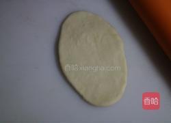 圣诞老人的做法图解9