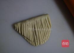 圣诞老人的做法图解11