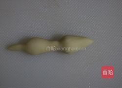 圣诞老人的做法图解20