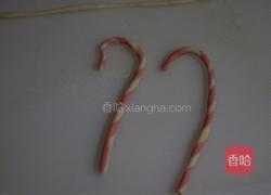 圣诞老人的做法图解23