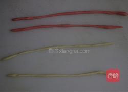 圣诞老人的做法图解22