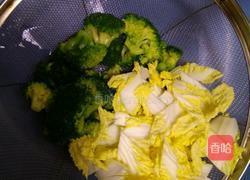 自制麻辣烫的做法图解2