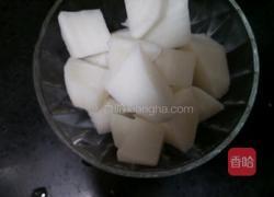 自制麻辣烫的做法图解4