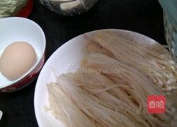 自制麻辣烫的做法图解3