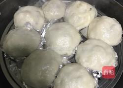 客家萝卜粄/菜粿的做法图解6