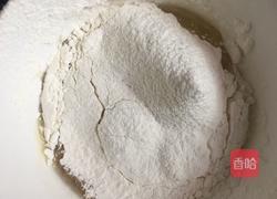 水果奶油蛋糕的做法图解6