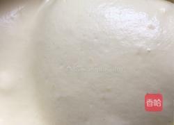 水果奶油蛋糕的做法图解10