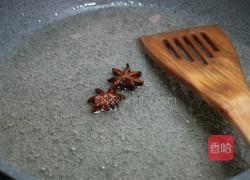 酱焖小萝卜的做法图解3