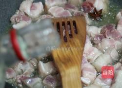 酱焖小萝卜的做法图解5