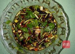 土豆鱼鱼的做法图解12