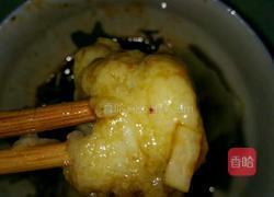 家乡的土豆晶晶的做法图解8