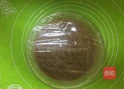 固元膏的做法图解2