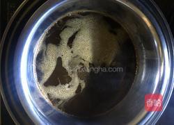 固元膏的做法图解4