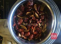 固元膏的做法图解6