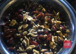 固元膏的做法图解7