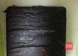 固元膏的做法图解11