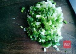 羊肉胡萝卜粉丝汤的做法图解10