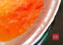 流心薏面的做法图解3