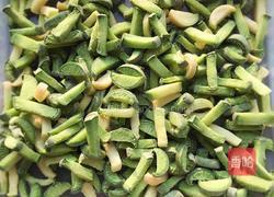 腌萝卜咸菜的做法图解5