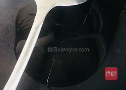 青蒜炒豆腐皮的做法图解17