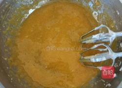 七寸可可威风蛋糕的做法图解8