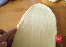 奶香波兰种全麦吐司的做法图解21