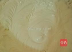 小汽车蛋糕(八寸)的做法图解2