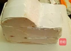 小汽车蛋糕(八寸)的做法图解7