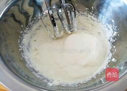 玉米面蛋糕卷的做法图解15