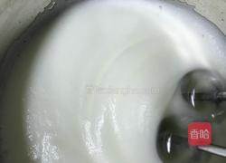 戚风可可杯的做法图解10