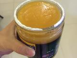 蜂蜜柚子汁的做法[图]