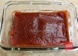 山楂糕的做法图解12