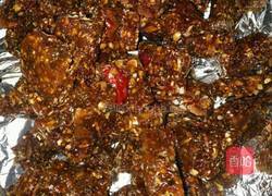 红枣姜糖的做法图解5