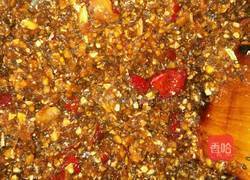 红枣姜糖的做法图解4