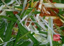辣白菜的做法图解8