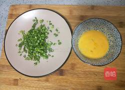 肉松面包的做法图解15