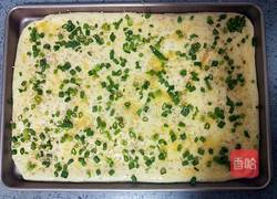 肉松面包的做法图解16