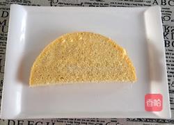 生日蛋糕的做法图解3