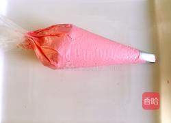 生日蛋糕的做法图解9