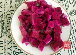 生日蛋糕的做法图解10