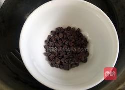 生日蛋糕的做法图解13