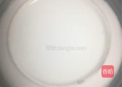 虾皮蒸蛋的做法图解6